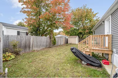 41 B Street, Seabrook, NH 03874 - Photo 28