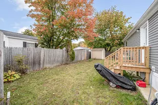 41 B St, Seabrook, NH 03874 - Photo 28