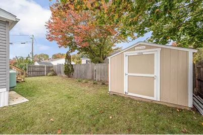 41 B Street, Seabrook, NH 03874 - Photo 26