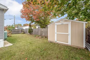 41 B St, Seabrook, NH 03874 - Photo 26
