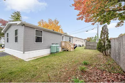 41 B Street, Seabrook, NH 03874 - Photo 24