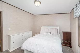 41 B St, Seabrook, NH 03874 - Photo 20