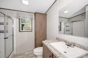 41 B St, Seabrook, NH 03874 - Photo 22