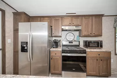 41 B Street, Seabrook, NH 03874 - Photo 8