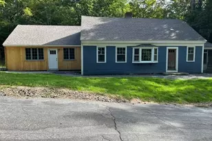 7 Old Stagecoach Rd, Bennington, NH 03442 - Photo 4
