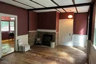 7 Old Stagecoach Rd, Bennington, NH 03442 - Photo 22
