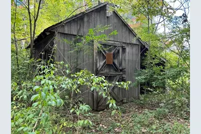 7 Old Stagecoach Road, Bennington, NH 03442 - Photo 8