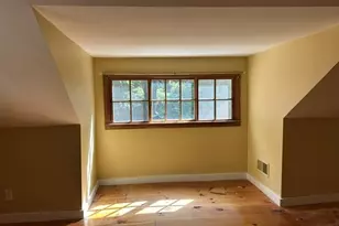 7 Old Stagecoach Rd, Bennington, NH 03442 - Photo 32