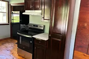 7 Old Stagecoach Rd, Bennington, NH 03442 - Photo 20