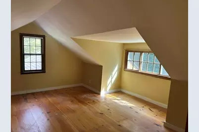 7 Old Stagecoach Road, Bennington, NH 03442 - Photo 28