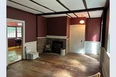 7 Old Stagecoach Road, Bennington, NH 03442 - Photo 20