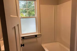 7 Old Stagecoach Rd, Bennington, NH 03442 - Photo 26