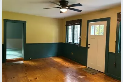 7 Old Stagecoach Road, Bennington, NH 03442 - Photo 10