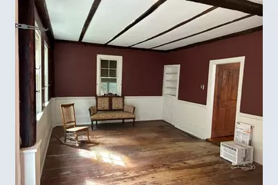 7 Old Stagecoach Road, Bennington, NH 03442 - Photo 22