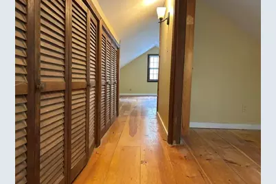 7 Old Stagecoach Road, Bennington, NH 03442 - Photo 26
