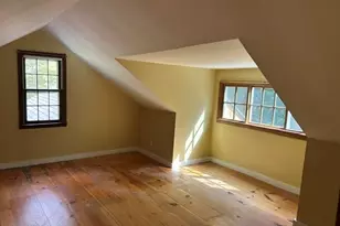 7 Old Stagecoach Rd, Bennington, NH 03442 - Photo 30