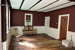 7 Old Stagecoach Rd, Bennington, NH 03442 - Photo 24