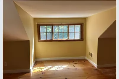 7 Old Stagecoach Road, Bennington, NH 03442 - Photo 30