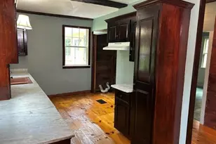7 Old Stagecoach Rd, Bennington, NH 03442 - Photo 18