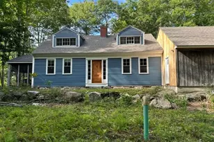 7 Old Stagecoach Rd, Bennington, NH 03442 - Photo 6