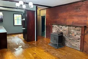 7 Old Stagecoach Rd, Bennington, NH 03442 - Photo 16