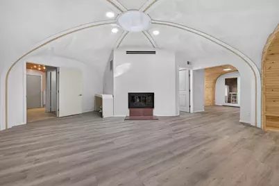 470 Jewett Road, Hopkinton, NH 03229 - Photo 10