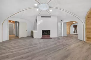 470 Jewett Rd, Hopkinton, NH 03229 - Photo 10