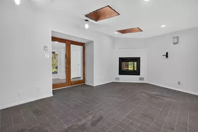 470 Jewett Road, Hopkinton, NH 03229 - Photo 22