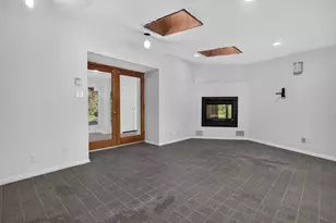 470 Jewett Rd, Hopkinton, NH 03229 - Photo 22