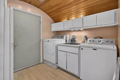 470 Jewett Road, Hopkinton, NH 03229 - Photo 50