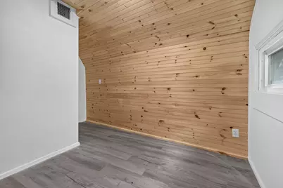 470 Jewett Road, Hopkinton, NH 03229 - Photo 26