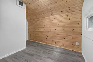 470 Jewett Rd, Hopkinton, NH 03229 - Photo 26