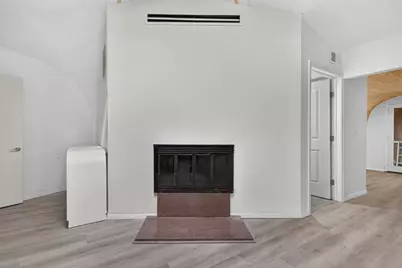 470 Jewett Road, Hopkinton, NH 03229 - Photo 12