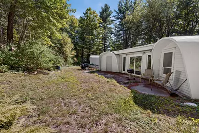 470 Jewett Road, Hopkinton, NH 03229 - Photo 6