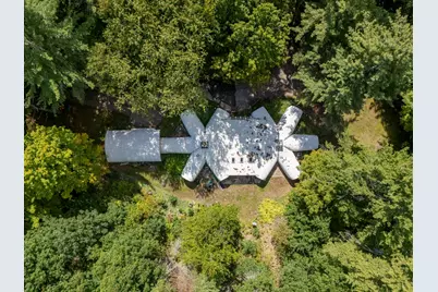 470 Jewett Road, Hopkinton, NH 03229 - Photo 4