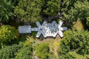 470 Jewett Rd, Hopkinton, NH 03229 - Photo 4