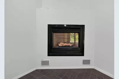470 Jewett Road, Hopkinton, NH 03229 - Photo 24