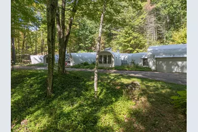470 Jewett Road, Hopkinton, NH 03229 - Photo 2