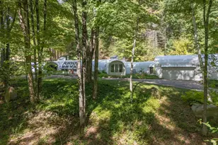 470 Jewett Rd, Hopkinton, NH 03229 - Photo 1