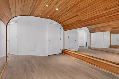 470 Jewett Road, Hopkinton, NH 03229 - Photo 54
