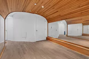 470 Jewett Rd, Hopkinton, NH 03229 - Photo 54