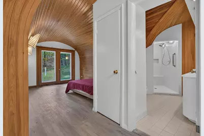 470 Jewett Road, Hopkinton, NH 03229 - Photo 32