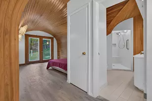 470 Jewett Rd, Hopkinton, NH 03229 - Photo 32
