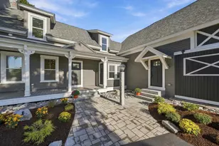 8 Depot St, Merrimack, NH 03054 - Photo 2