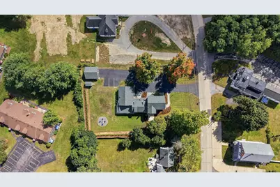 8 Depot Street #1, Merrimack, NH 03054 - Photo 6