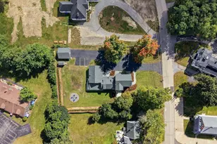 8 Depot St, Merrimack, NH 03054 - Photo 6