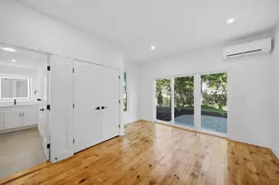 8 Depot St, Merrimack, NH 03054 - Photo 10