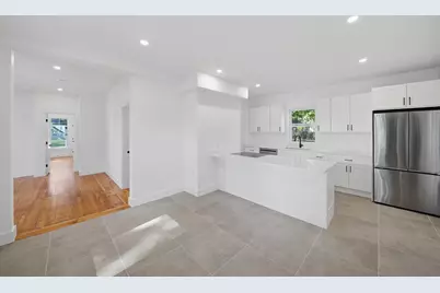 8 Depot Street #1, Merrimack, NH 03054 - Photo 8