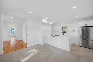 8 Depot St, Merrimack, NH 03054 - Photo 8