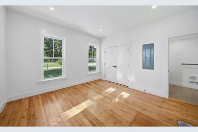 8 Depot Street #1, Merrimack, NH 03054 - Photo 12